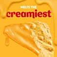 thumbnail image 2 of Velveeta Original Melting Cheese Dip & Sauce (Classic Size), 32 oz Block-Pack Of 2, 2 of 3
