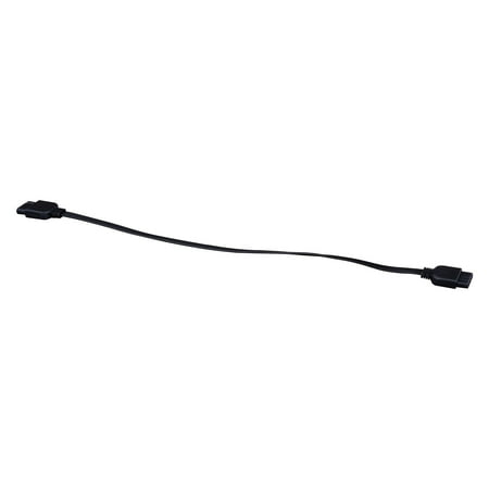 

Vaxcel Instalux X007 Under Cabinet Light Linking Cable