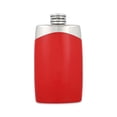 thumbnail image 2 of MONTBLANC LEGEND RED 200ML EDP SPRAY, 2 of 4