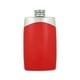 thumbnail image 2 of MONTBLANC LEGEND RED 200ML EDP SPRAY, 2 of 4