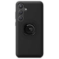 thumbnail image 1 of Funda Quad Lock MAG para Samsung Galaxy S24+ negra, 1 of 2
