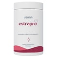 thumbnail image 1 of Complemente USANA EstroPro con fitoestrógenos (56 tabletas), 1 of 6
