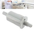 thumbnail image 3 of Saliva  Filter Cup Saliva Ejector Suction Filter Cup  Chair Supplies Accessory, 3 of 7