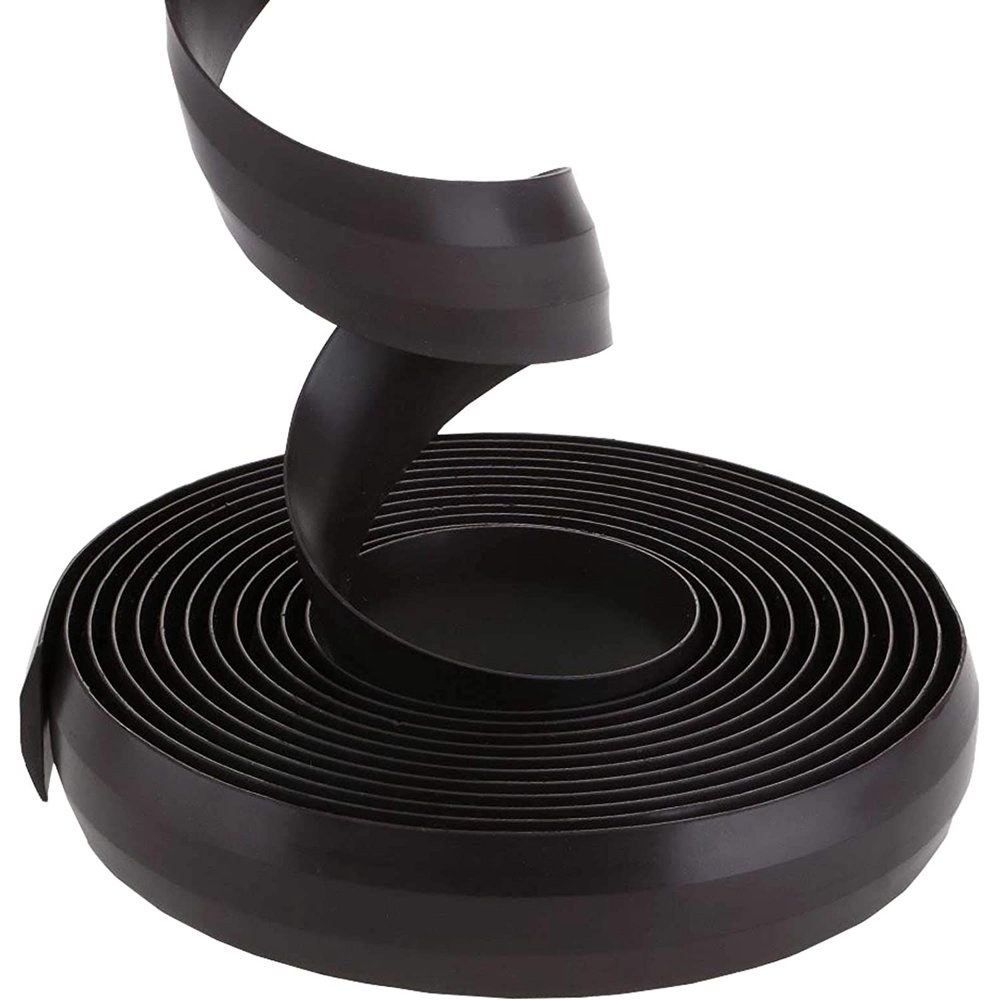 16 Feet Boundary Strips Tape Markers Compatible for Neato