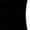 Black, variant on Women'S Crewneck Long Sleeve Shirt Double Lined Basic Tees Side Ruched Going Out Crop Tops White XS