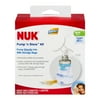 Nuk Pump ' N Store Kit, 1.0 CT