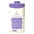 thumbnail image 3 of Yardley London Talc Parfumé English Lavender Poudre de Talc 8.8 Oz (250 g), 3 of 4