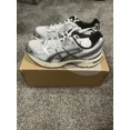 thumbnail image 4 of Asics Gel-1130 White Clay Canyon Size 7.5M SHIPS IMMEDIATELY, 4 of 4