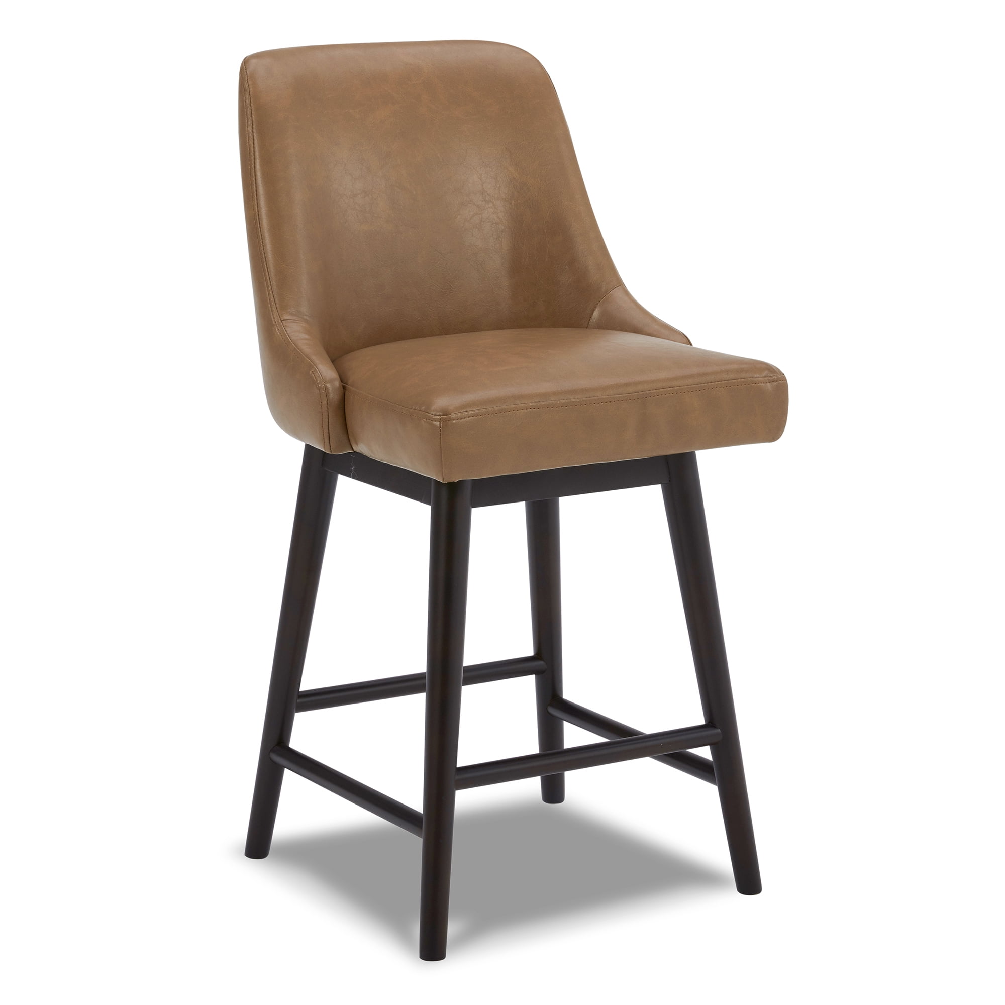 office star jade counter stool