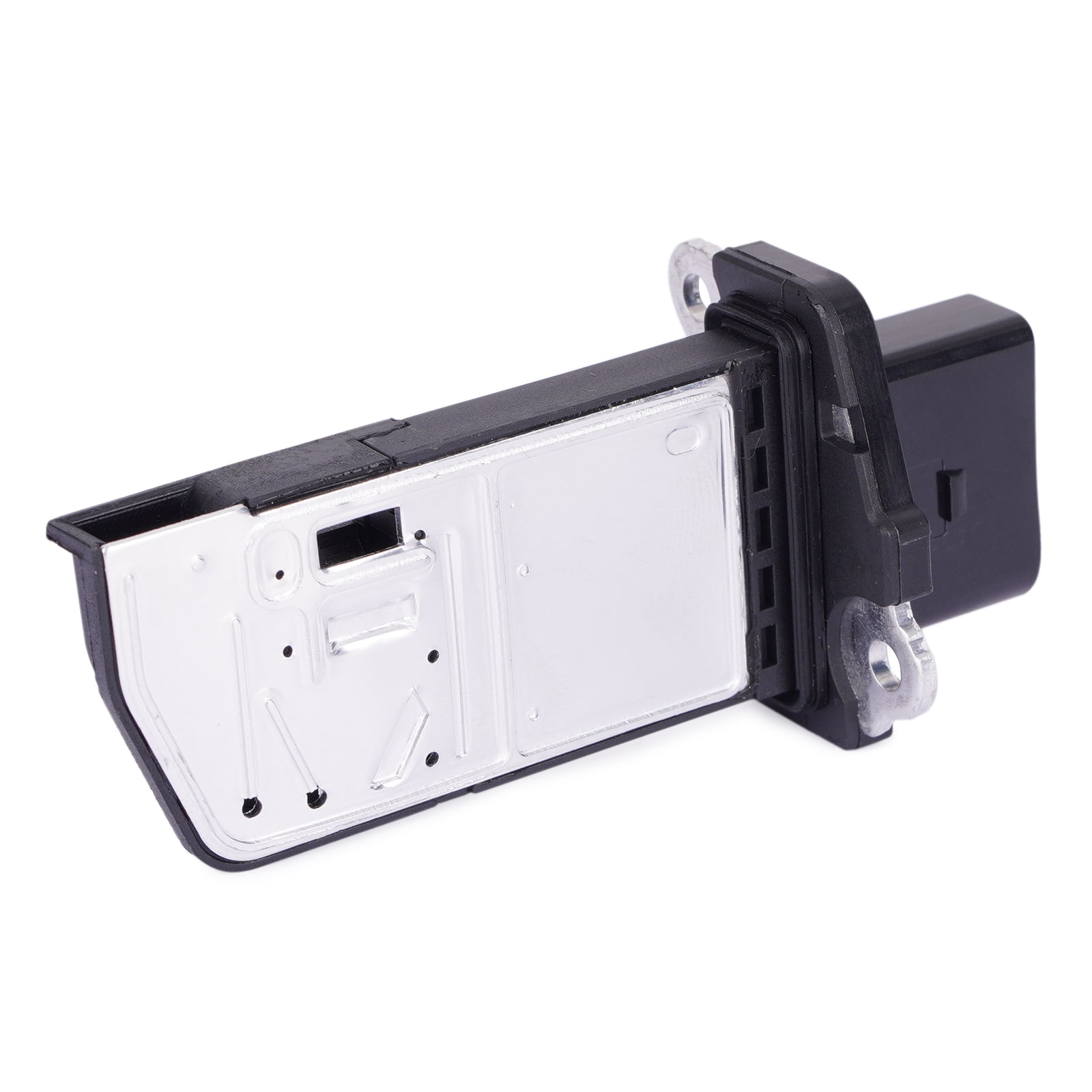 MOCA AUTOPARTS AF10510 Mass Air Flow Sensor Fit for 2011-2013 Audi A3 2.0L & 2009-2017 Volkswagen CC 2.0L & 2009-2017 Volkswagen Tiguan 2.0L