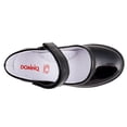 thumbnail image 4 of Zapato Escolar Para Niña - Jovencita Dominiq Modelo 626, 4 of 4
