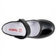 thumbnail image 4 of Zapato Escolar Para Niña - Jovencita Dominiq Modelo 626, 4 of 4