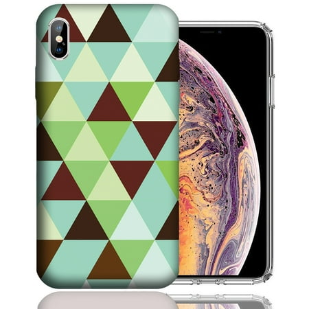 iphone xs case mint iphone xs case mint