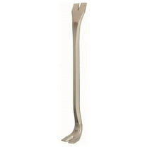 Bon 14-538 Moulding Lifter - 10-inch