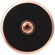 thumbnail image 4 of Abrazadera de disco giratoria de aluminio Record Stabilizer Heayzoki, 4 of 9