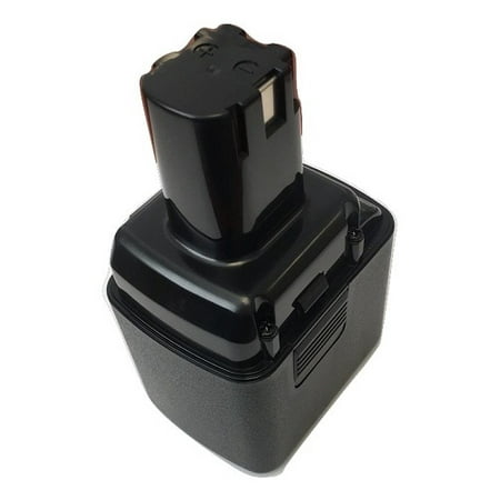 

12V 12Volt Battery for CRAFTSMAN 315.111020 315.22411 315.224110