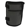 thumbnail image 1 of Sports Leg Bag Multi-function Leg Bag Mobile Phone Foot Bag for Outdoor, 1 of 5