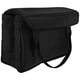 thumbnail image 2 of Bolsa para cámara Bolsa protectora para cámara Inserto Estuche interior para cámara portátil Bolsa contenedor, 2 of 8