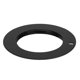 thumbnail image 4 of Anillo adaptador M42 Adaptador de lente de metal para Alpha A para AF A900 A550 A850, 4 of 5
