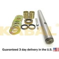 thumbnail image 1 of KING PIN REPAIR KIT 2WD (PART NO. 990/99600), 1 of 7