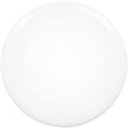 thumbnail image 2 of Ooosonlu Diadema para niños pequeños con lazo diademas para niñas diadema con purpurina para niñas diadema para niñas accesorios para el cabello bandas para el cabello brillantes para niños, 2 of 5