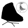 thumbnail image 2 of Funda para silla colgante Funda para silla colgante, silla de jardín impermeable, 2 of 5