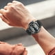 thumbnail image 5 of Fitness Tracker Zeblaze Stratos 2 Ultra GPS Smartwatch 10 Atm para Hombres Mujeres, 5 of 9