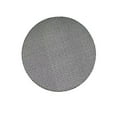 thumbnail image 4 of Puck Screen Contact Screen Professional Coffee Filter for Coffee Machine 53.5mm, 4 of 8