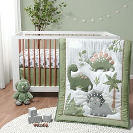 Baby crib set boy hotsell