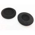 thumbnail image 3 of AvimaBasics Replacement Premium Ear Pads Cushions Compatible with Sennheiser PX90 AKG K420 K420P K402 K403 K412 Headphones, 3 of 4