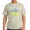 Natural, variant on CafePress - Cool Pro Ukraine Military Pride Ukrainian T Shirt - Men's Classic Cotton T-Shirts