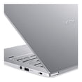 thumbnail image 4 of Laptop Acer Acer Swift 3 Intel Core i7 Gen 11th 8GB RAM 256GB SSD, 4 of 4