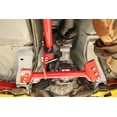 thumbnail image 3 of UMI Performance 2230-R Torque Arm Relocation Kit, 3 of 5