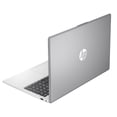 thumbnail image 3 of Laptop HP G10 AMD Ryzen 3 4GB RAM 256GB SSD, 3 of 5