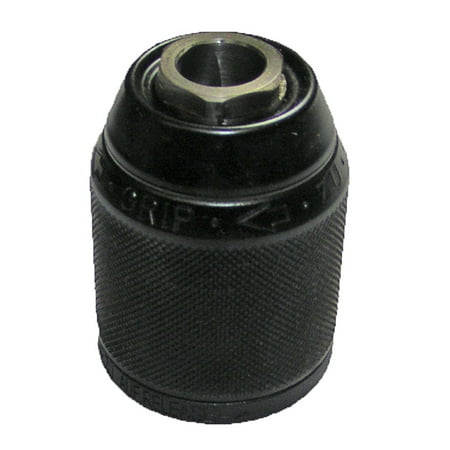 

DeWalt Genuine OEM Replacement Keyless Chuck # N242399