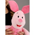 thumbnail image 3 of Piglet Costume Companion WtP, 3 of 8
