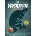 thumbnail image 3 of Le Monstre, 3 of 4