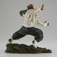 thumbnail image 4 of BanPresto - Jujutsu Kaisen - Bataille Combinée - Statue Hanami, 4 of 8