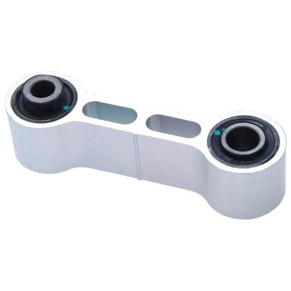 Febest REAR UPPER TRANSVERSE LINK # NARM-038 OEM 55120-2Y000