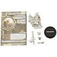 thumbnail image 2 of Privateer Press Protectorate of Menoth - Order of The Wall Paladin Model Kit, 2 of 3