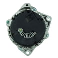 thumbnail image 3 of ACDelco 335-1076 Alternator Fits 1997 Chevrolet P30, 3 of 4