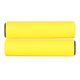 thumbnail image 1 of 2 fundas antideslizantes para mango de bicicleta de montaña y ciclismo, 1 of 5