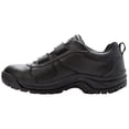 thumbnail image 3 of Men's Cliff Walker Low Strap Walking Shoe, 3 of 6