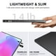 thumbnail image 5 of UPERFECT Portable Monitor, 2023 [New Version] 15.6" IPS HDR 1920X1080 FHD Eye Care Screen USB C Gaming Monitor, Dual Speaker Computer Display HDMI Type-C VESA for Laptop PC Mac Phone w/Smart Case, 5 of 5