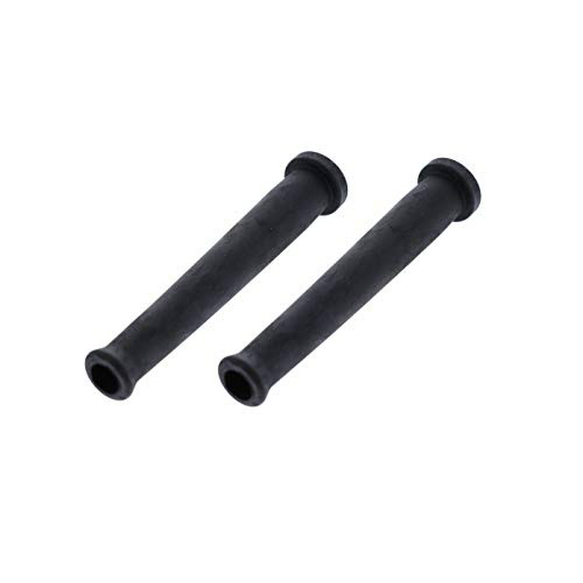 DeWalt DWE575SB DW369CSK Saw 2 Pack Replacement Cord Protector 330005 02 2PK Walmart