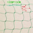 thumbnail image 2 of 1pc Horticultural Plants Climbing Vine Nets Cucumber, Fruit, Morning Glory Climbing Flowers Climbing Vine Ropes For Climbing Plants, 2 of 5