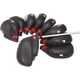 thumbnail image 2 of 9 fundas para cabezas de palos, 2 of 4