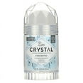 thumbnail image 1 of Crystal Déodorant Corporel Stick Déodorant Minéral Non Parfumé 4.25 oz, 1 of 2