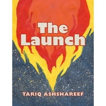 The Launch