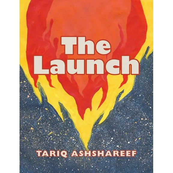 The Launch